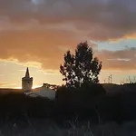 Le Coq Du Nord - Et D'hotes Penzion 3*