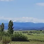 Le Coq Du Nord - Et D'hotes Affittacamere Mailhac
