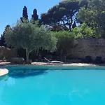 Gasthuis Le Coq Du Nord - Et D'hotes 3*