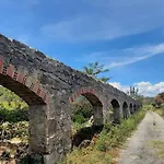 Le Coq Du Nord - Et D'hotes 3* Mailhac
