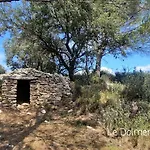 Le Coq Du Nord - Et D'hotes