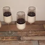 Le Coq Du Nord - Et D'hotes Affittacamere 3*