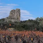 Affittacamere Le Coq Du Nord - Et D'hotes 3*