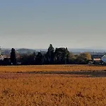 Affittacamere Le Coq Du Nord - Et D'hotes 3*