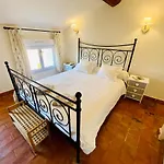 Le Coq Du Nord - Et D'hotes 3* Mailhac