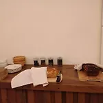 Gasthuis Le Coq Du Nord - Et D'hotes 3*
