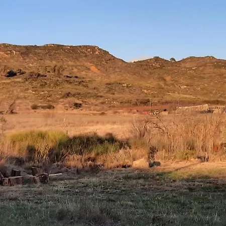 Le Coq Du Nord - Et D'hotes 3*