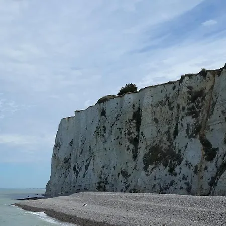 Le Coq Du Nord - Et D'hotes 3* Mailhac