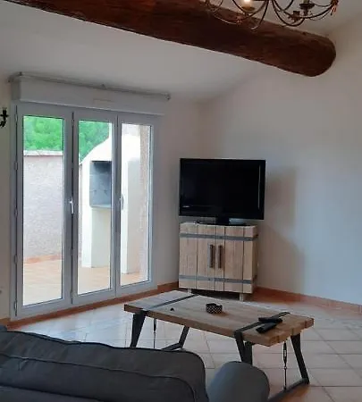 Le Coq Du Nord - Et D'hotes Vendégház 3*