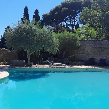 Penzion Le Coq Du Nord - Et D'hotes 3*