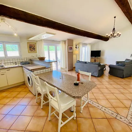 Le Coq Du Nord - Et D'hotes 3* Mailhac