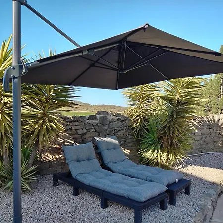 Le Coq Du Nord - Et D'hotes Vendégház 3*