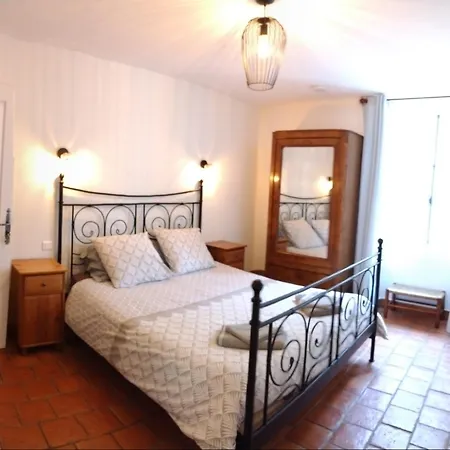 Le Coq Du Nord - Et D'hotes 3* Mailhac