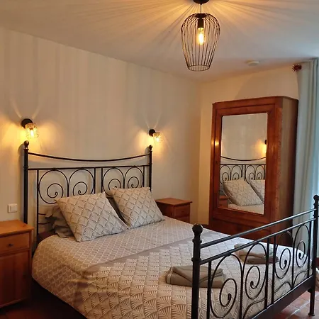 Le Coq Du Nord - Et D'hotes 3*